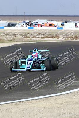 media/Jan-25-2025-CalClub SCCA (Sat) [[03c98a249e]]/Race 2/